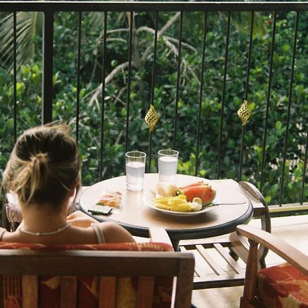 Kandyan View Homestay -Foreign Exteriör bild